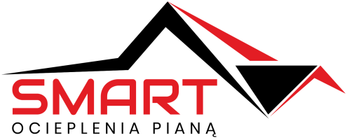 Smart Piana – Ocieplenia Pianą Poliuretanową
